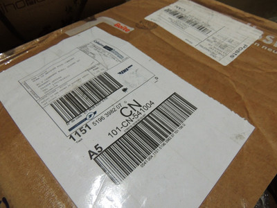 法國藥妝薇姿 帖子搜索-海淘論壇|55海淘網