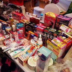 海淘貨怎么運(yùn)回國(guó)內(nèi)