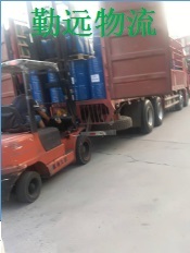 仙居到勃利貨運(yùn)運(yùn)輸可就近調(diào)度各種車型_勤遠(yuǎn)物流整車包車運(yùn)輸 - 商國互聯(lián)網(wǎng)