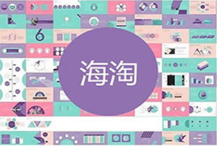 揭秘跨境電商未來四大發展趨勢,機會在哪里