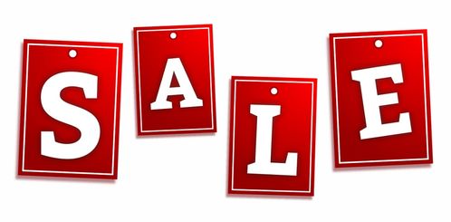 跨境干貨丨一文幫你分析5個跨境電商模式的優(yōu)缺點(diǎn)